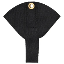 MIKADO - Náhradný košík na prak