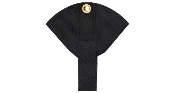 MIKADO - Náhradný košík na prak