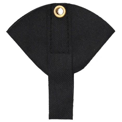 MIKADO - Náhradný košík na prak