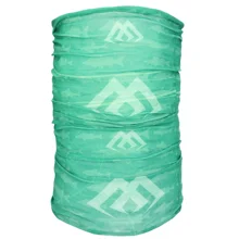 MIKADO - Nákrčník Chimney Zelená