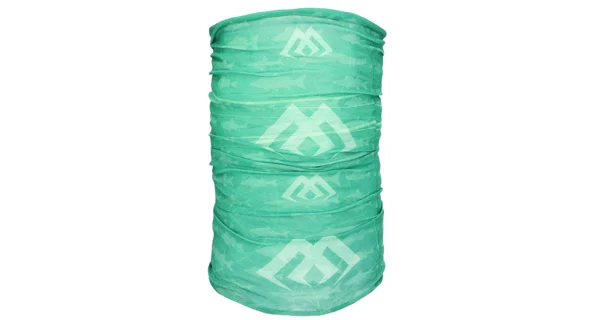 MIKADO - Nákrčník Chimney Zelená