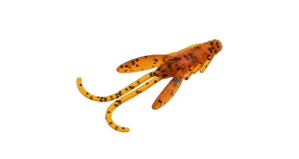 MIKADO - Nástraha Angry Crayfish 3,5 cm 5 ks 350
