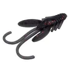 MIKADO - Nástraha Angry Crayfish 3,5 cm 5 ks 559