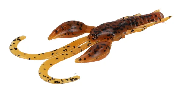 MIKADO - Nástraha Angry Crayfish 7 cm 3 ks 561