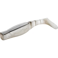 MIKADO - Nástraha Fishunter 10,5 cm 02 5 ks