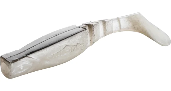 MIKADO - Nástraha Fishunter 10,5 cm 02 5 ks