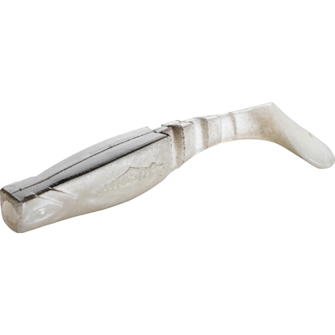 MIKADO - Nástraha Fishunter 10,5 cm 02 5 ks