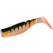 MIKADO - Nástraha Fishunter 10,5 cm 126 5 ks MIKADO - Nástraha Fishunter 10,5 cm 126 5 ks