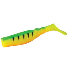MIKADO - Nástraha Fishunter 10,5 cm 127 5 ks