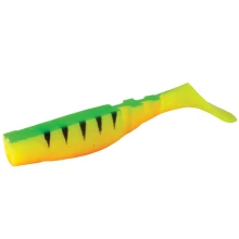 MIKADO - Nástraha Fishunter 10,5 cm 127 5 ks MIKADO - Nástraha Fishunter 10,5 cm 127 5 ks