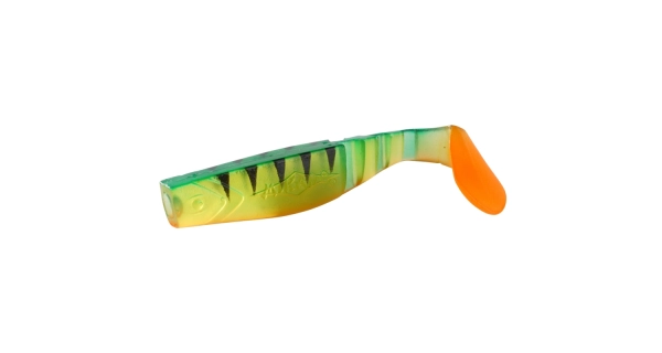 MIKADO - Nástraha Fishunter 10,5 cm 128 5 ks