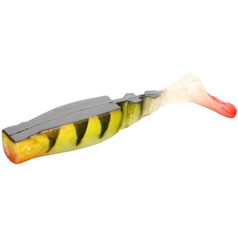 MIKADO - Nástraha Fishunter 10,5 cm 380 5 ks