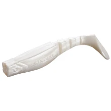 MIKADO - Nástraha Fishunter 15 cm 01 2 ks