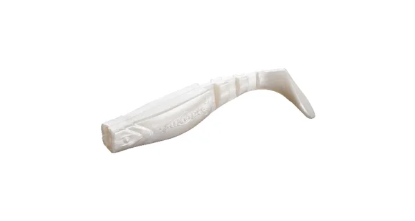 MIKADO - Nástraha Fishunter 15 cm 01 2 ks