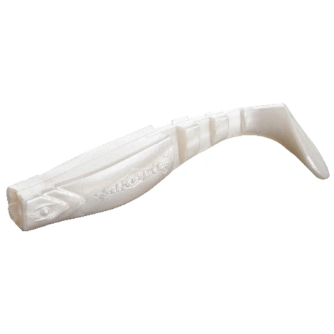 MIKADO - Nástraha Fishunter 15 cm 01 2 ks