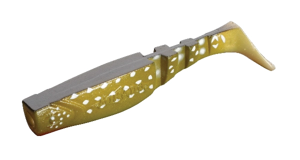 MIKADO - Nástraha Fishunter 15 cm 112 2 ks
