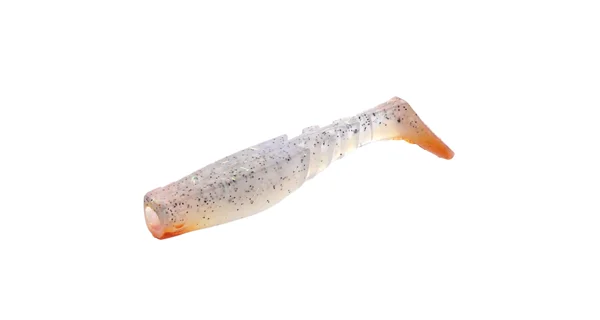 MIKADO - Nástraha Fishunter 15 cm 112RT 2 ks