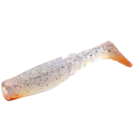 MIKADO - Nástraha Fishunter 15 cm 112RT 2 ks