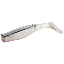 MIKADO - Nástraha Fishunter 15 cm 63 2 ks