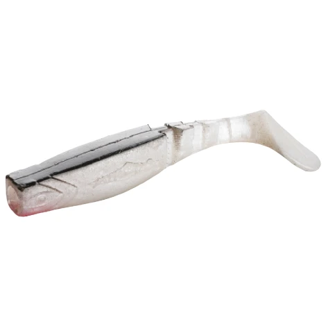 MIKADO - Nástraha Fishunter 15 cm 63 2 ks