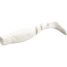 MIKADO - Nástraha Fishunter 7 cm 02T 5 ks