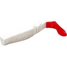 MIKADO - Nástraha Fishunter 7 cm 02TRT 5 ks MIKADO - Nástraha Fishunter 7 cm 02TRT 5 ks