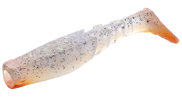 MIKADO - Nástraha Fishunter 7 cm 112RT 5 ks