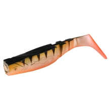 MIKADO - Nástraha Fishunter 7 cm 126 5 ks