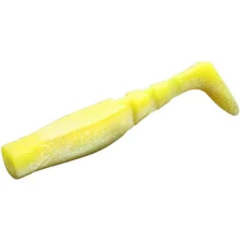 MIKADO - Nástraha Fishunter 7 cm 307 5 ks