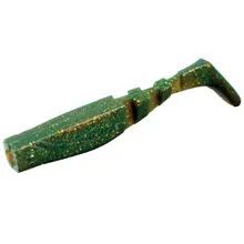 MIKADO - Nástraha Fishunter 7 cm 349 5 ks