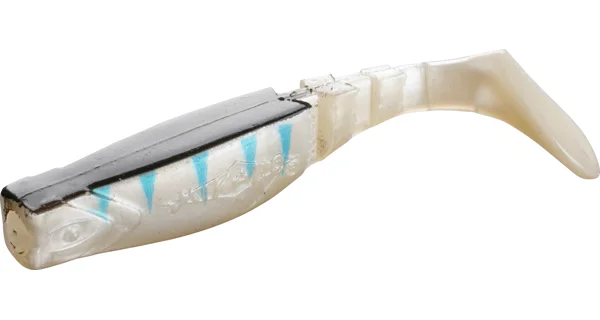 MIKADO - Nástraha Fishunter 7 cm 53 5 ks