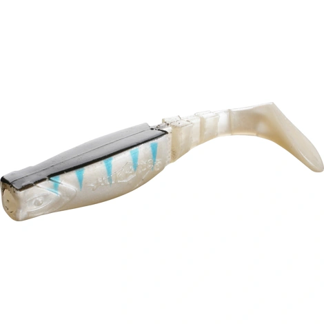 MIKADO - Nástraha Fishunter 7 cm 53 5 ks