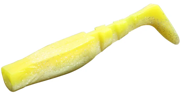 MIKADO - nástraha - fishunter 8cm/307 - 5 ks