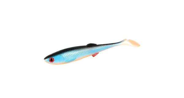MIKADO - Nástraha kopyto Sicario 8,5 cm Blue Roach 5 ks