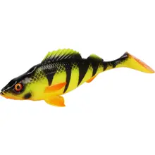 MIKADO - Nástraha MFT Perch 16 cm Firetiger Perch