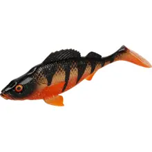MIKADO - Nástraha MFT Perch 21 cm Gold Perch