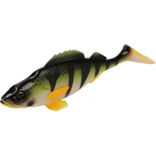 MIKADO - Nástraha MFT Perch 25 cm Natural Perch