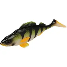 MIKADO - Nástraha MFT Perch 25 cm Natural Perch