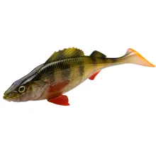 MIKADO - Nástraha MFT Perch 25 cm Perch