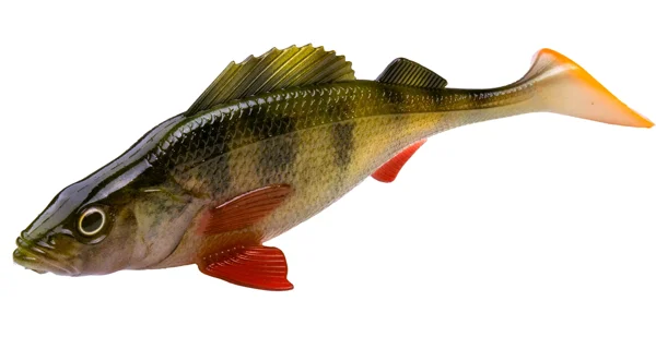 MIKADO - Nástraha MFT Perch 25 cm Perch