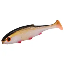 MIKADO - Nástraha Perfect Roach 10 cm 7,92 g Rudd