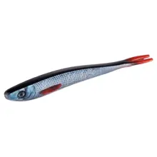 MIKADO - nástraha - saira 20cm/3d roach - 2 ks