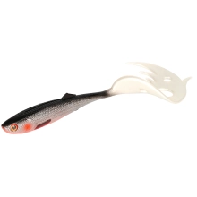 MIKADO - Nástraha Sicari Pike Tail 18 cm Roach 2 ks