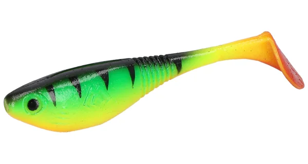 MIKADO - nástraha - spark 10cm/335 - 3 ks