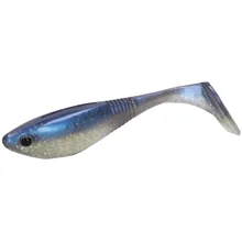 MIKADO - nástraha - spark 7cm/381 - 5 ks