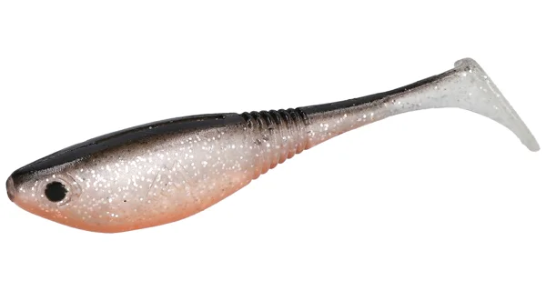 MIKADO - nástraha - spark 8.5cm/353 - 4 ks