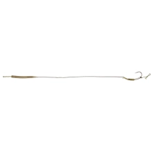 MIKADO - Náväzec Anti Blow Out Rig C 23 cm 25 lb veľ. 6 2 ks