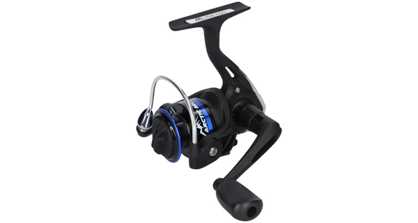 MIKADO - Navijak Arctic Micro FD 504