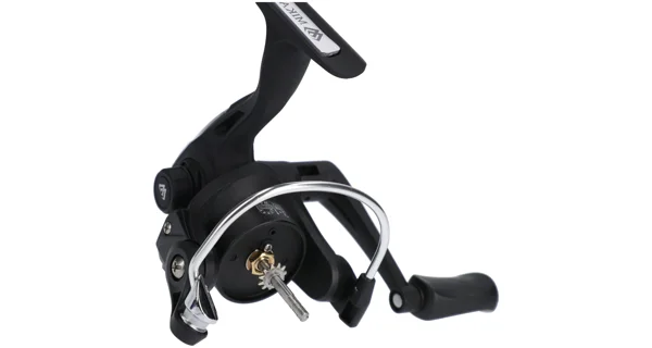 MIKADO - Navijak Arctic Micro FD 504