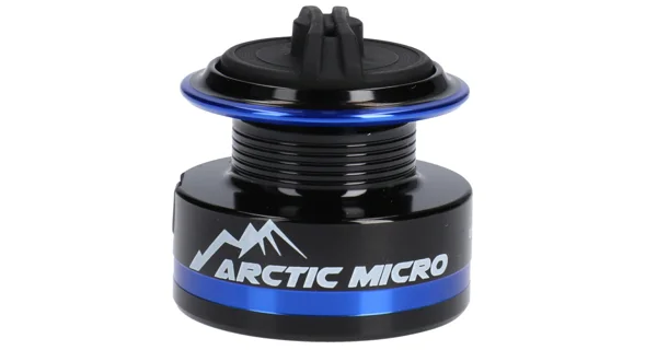 MIKADO - Navijak Arctic Micro FD 504